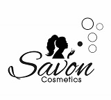 Savon cosmetics